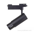 Hot sale GU10 Track Light LED